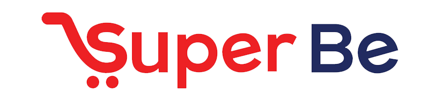SB Logo